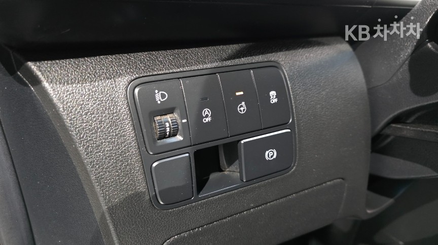 Hyundai Staria — miniaturë 12