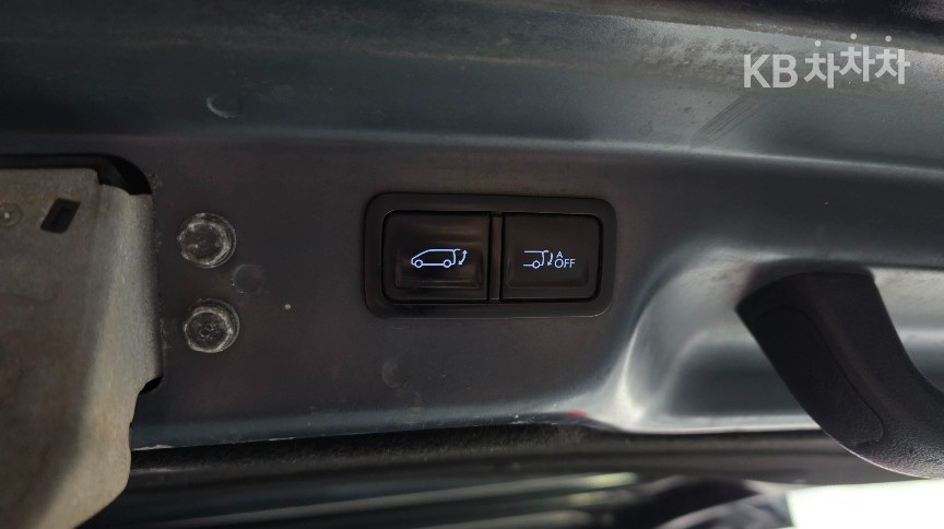 Hyundai Staria — miniaturë 20