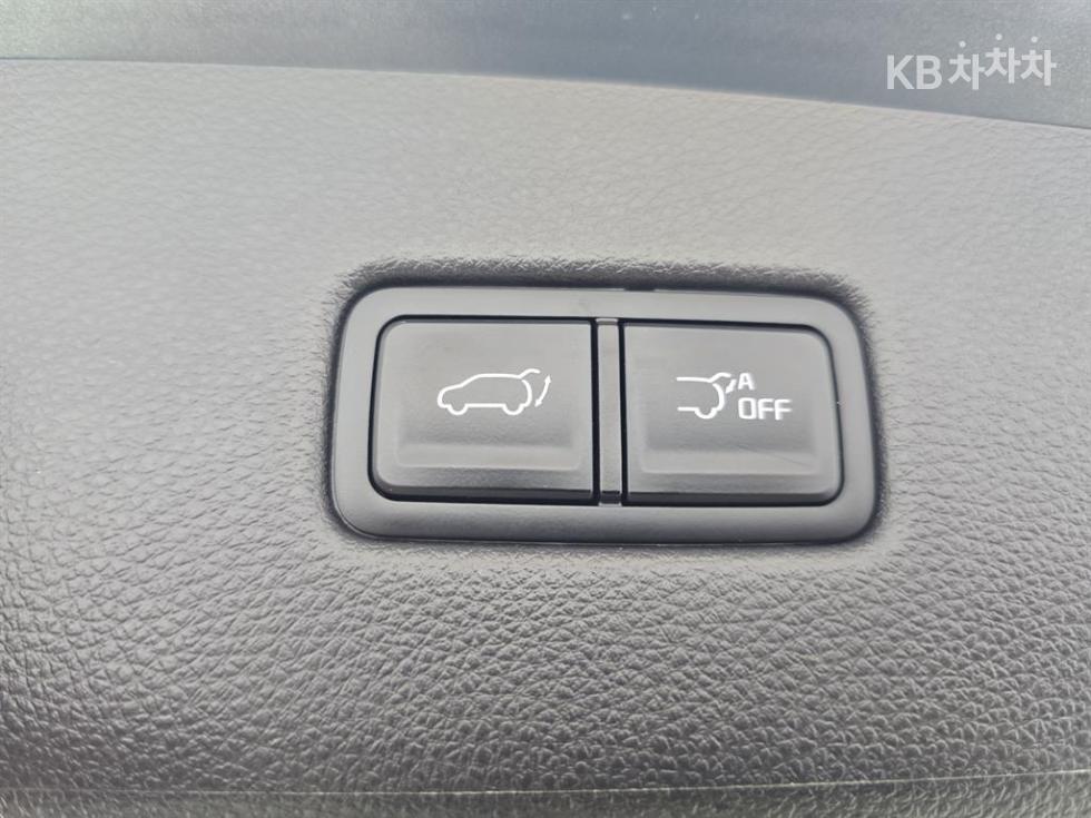 Kia Carnival — miniaturë 6