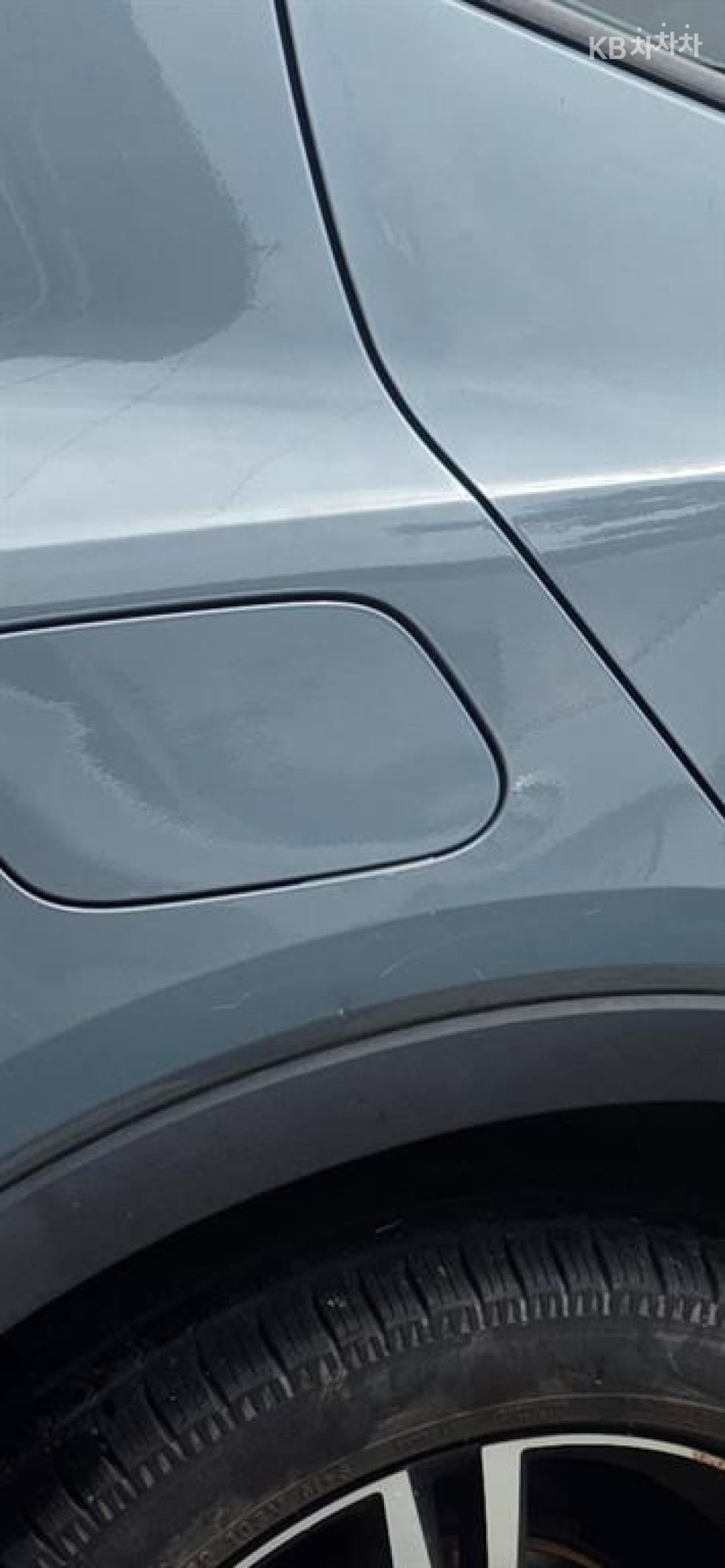 Kia Carnival — miniaturë 18