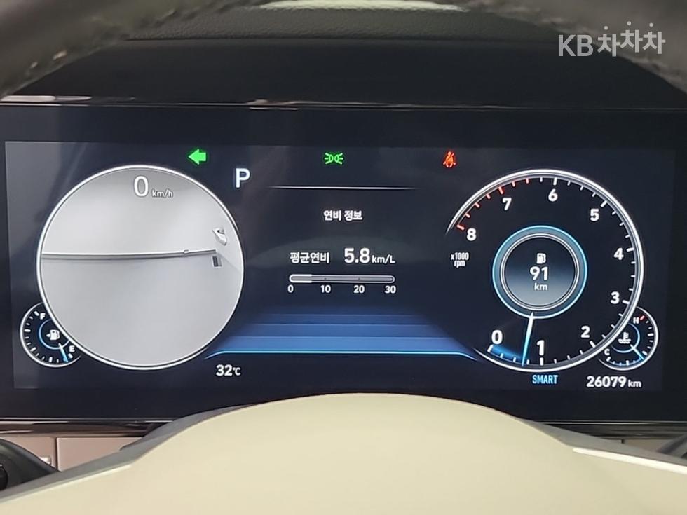 2022 Hyundai Used Car photo