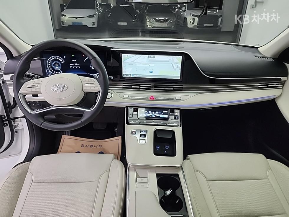 2022 Hyundai Used Car photo