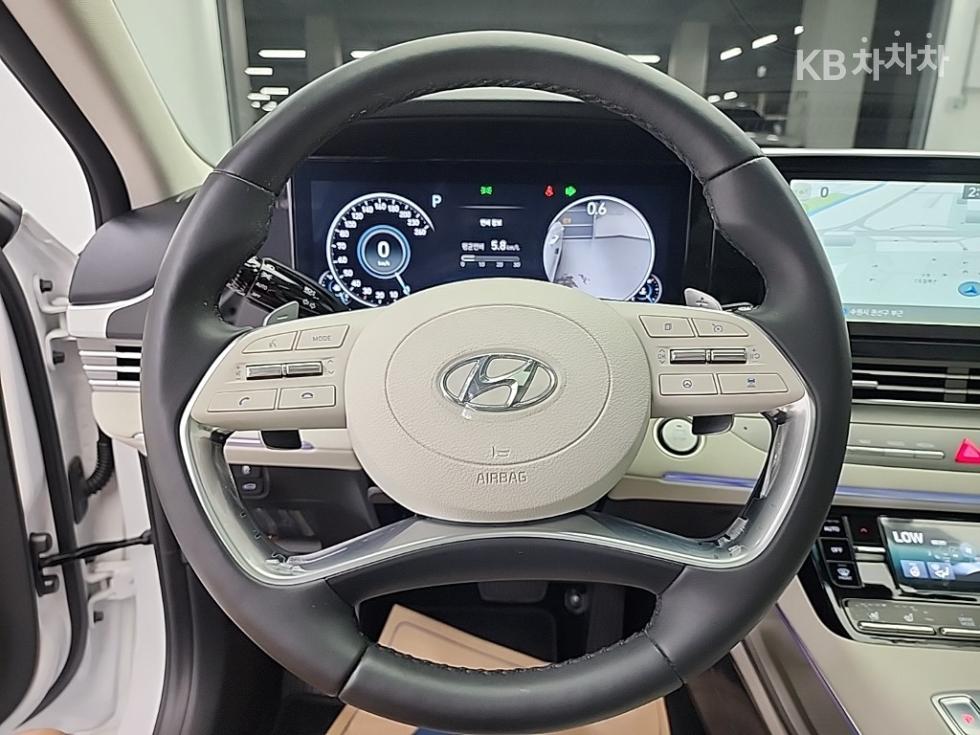 2022 Hyundai Used Car photo