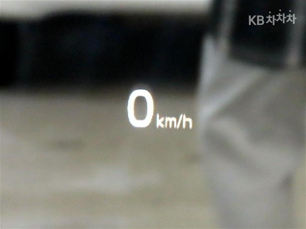 Audi A6 — miniaturë 15