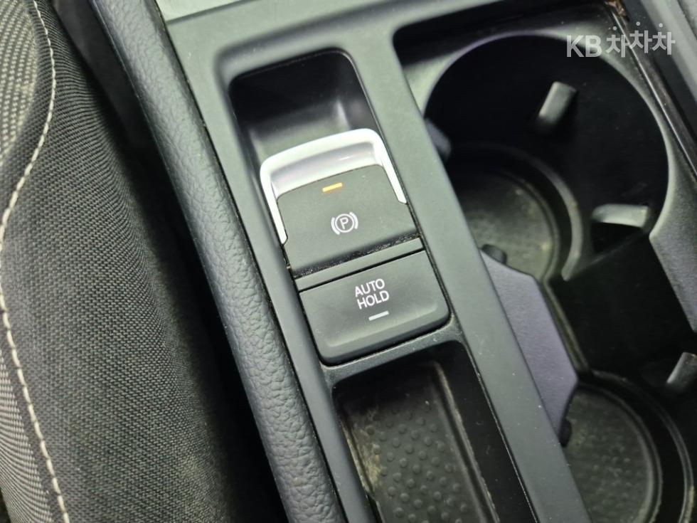 Volkswagen Golf — miniaturë 14