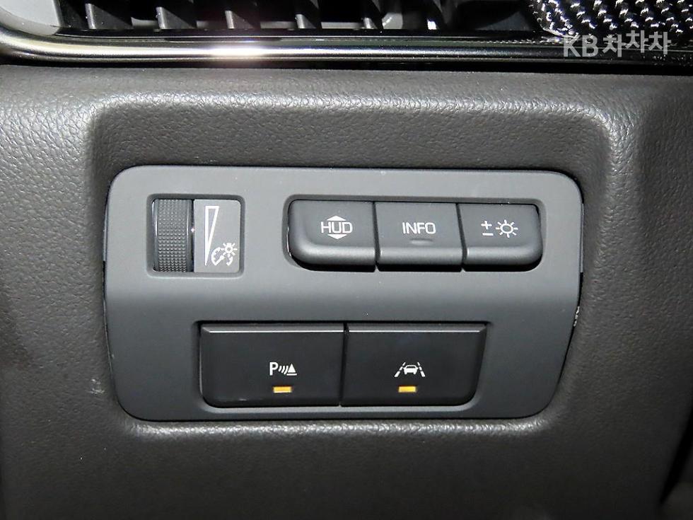 Cadillac ATS — miniaturë 14