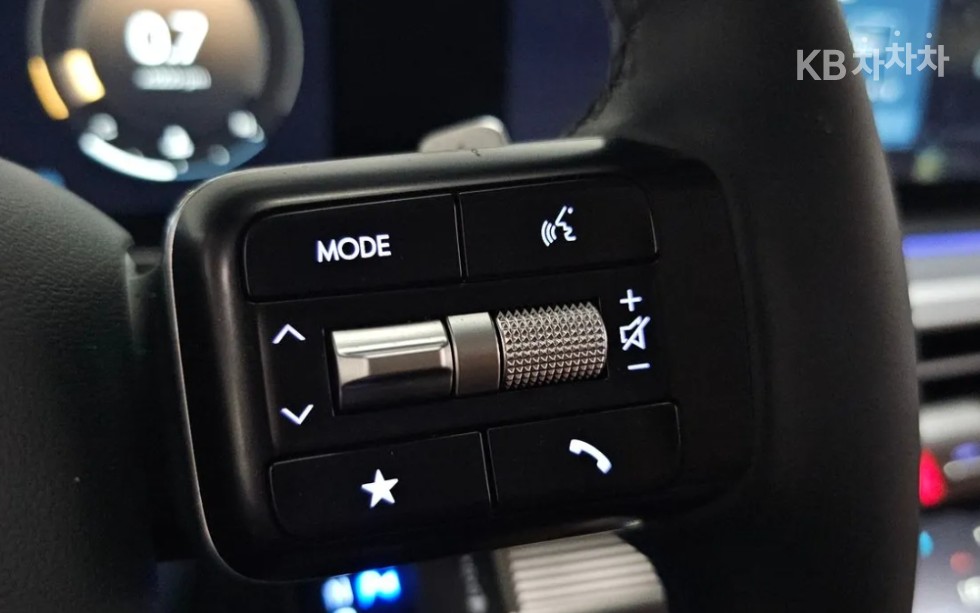 Hyundai Grandeur — miniaturë 27