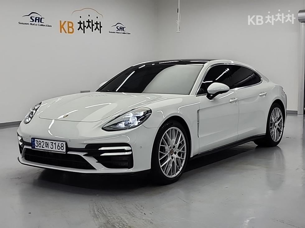 2021 (971) — Korean used car export from SH GLOBAL