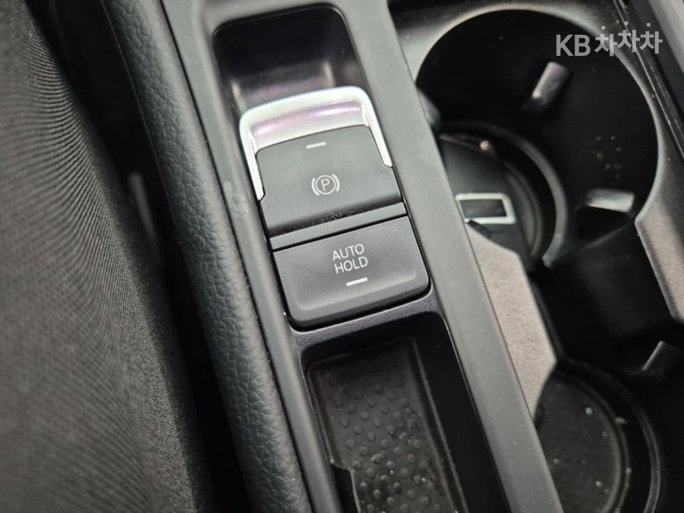 Volkswagen Golf — miniaturë 17