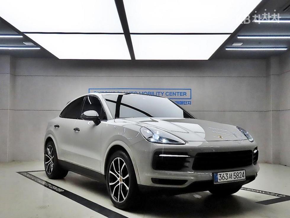 2020 (9Y0) — Korean used car export from SH GLOBAL