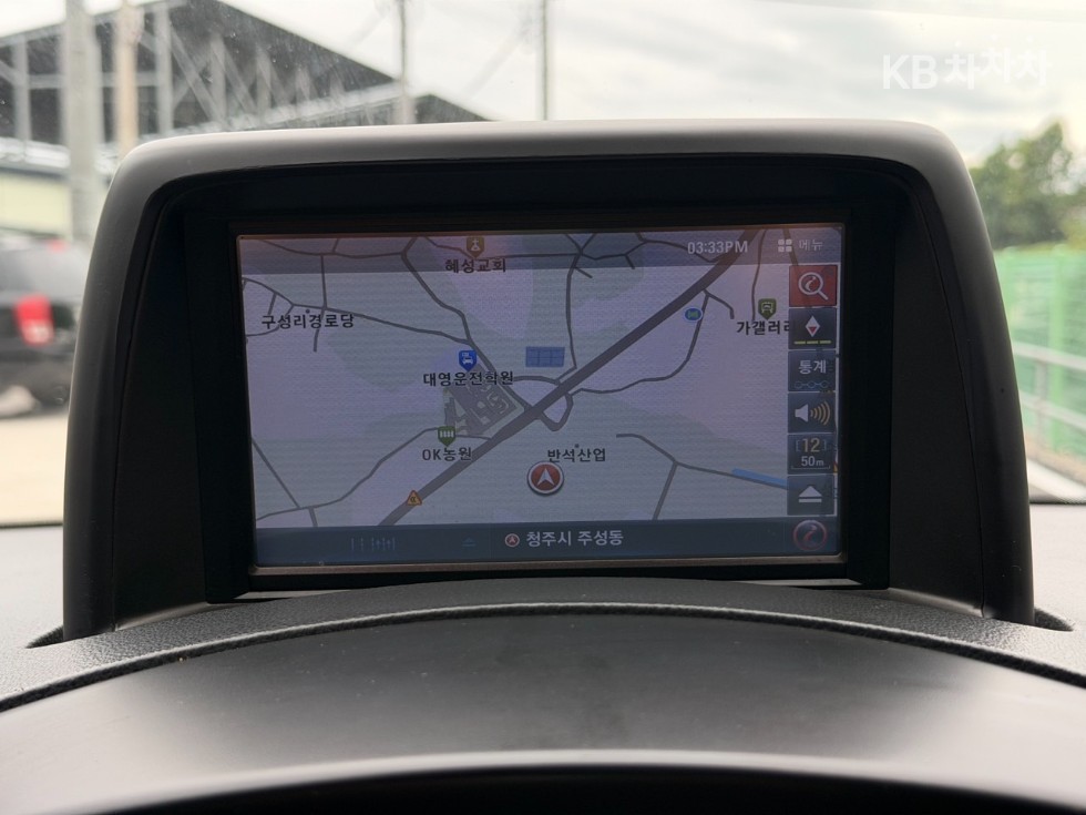 Hyundai Starex — miniaturë 16