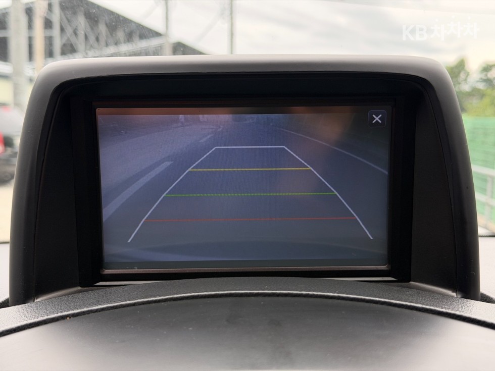 Hyundai Starex — miniaturë 17
