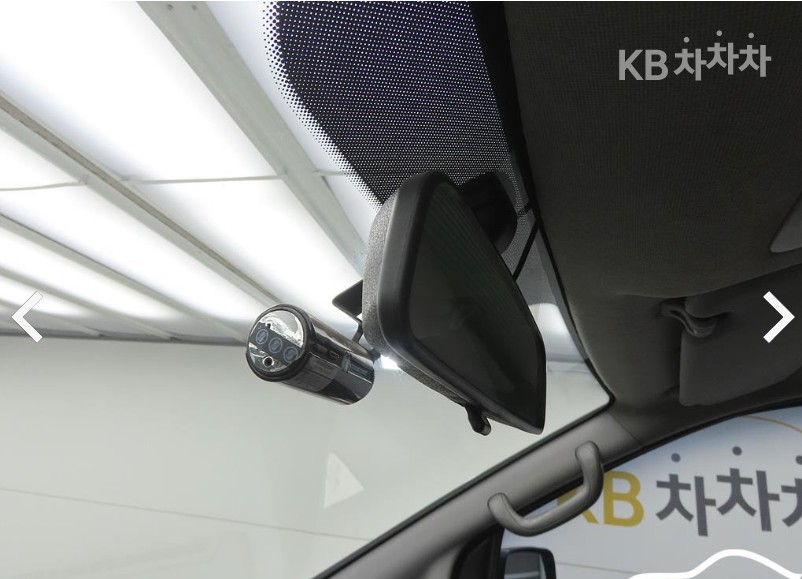 Hyundai Starex — miniaturë 12