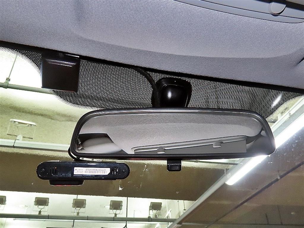 Hyundai Starex — miniaturë 15