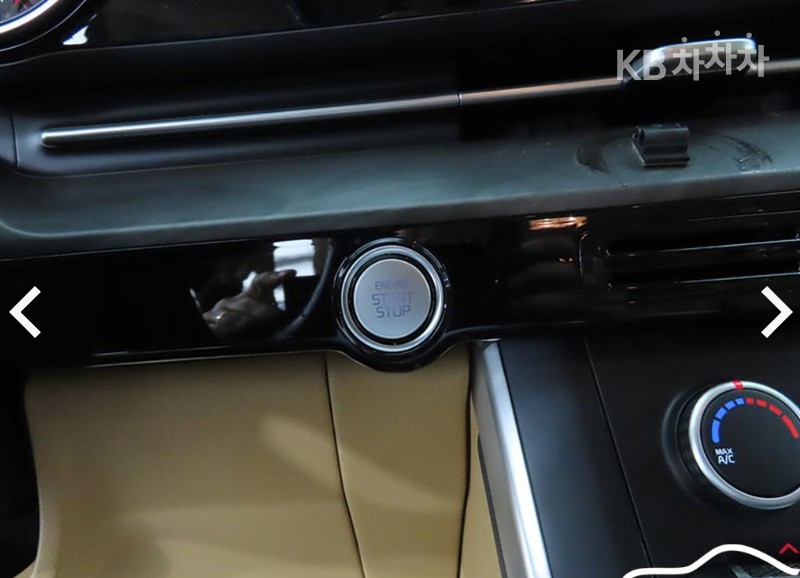 Kia Carnival — miniaturë 10