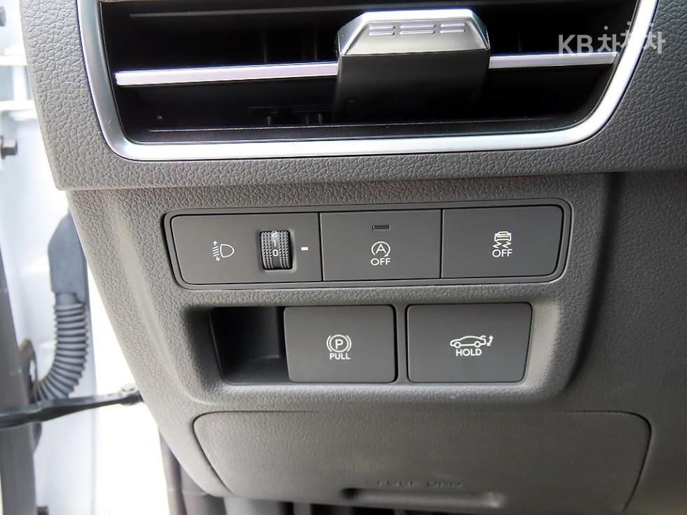 Hyundai Sonata — miniaturë 13