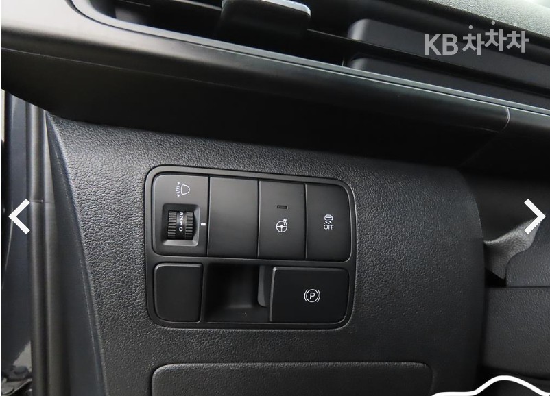 Hyundai Staria — miniaturë 13