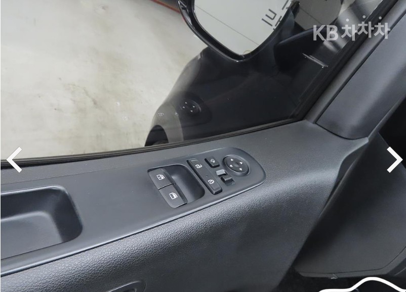 Hyundai Staria — miniaturë 14
