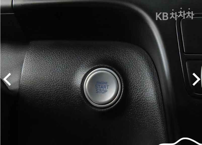 Hyundai Staria — miniaturë 15