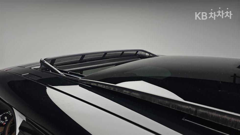 Land Rover Range Rover Sport — miniaturë 16