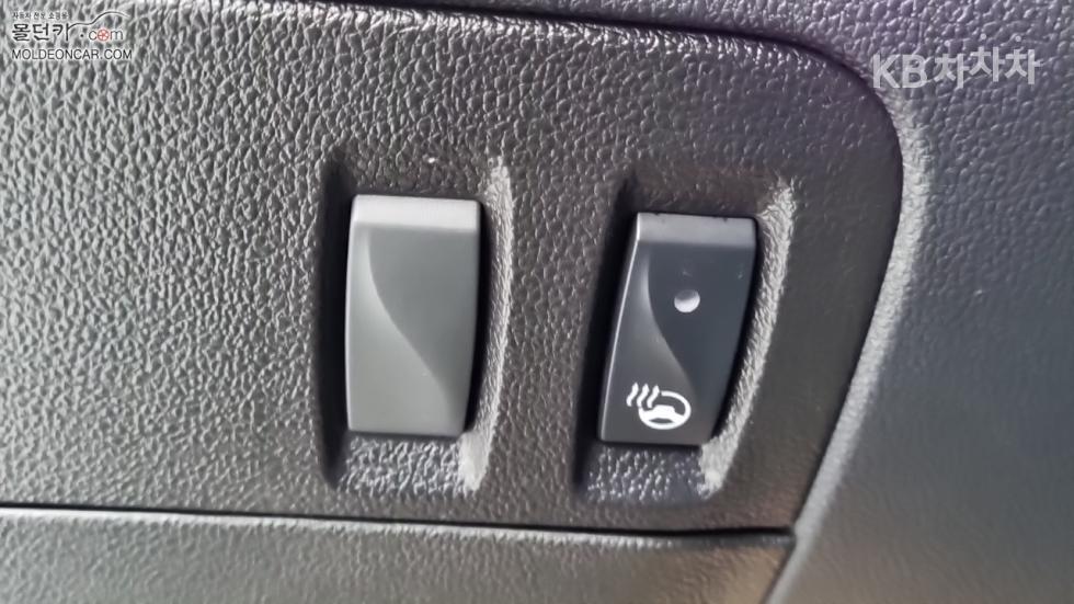 Renault Samsung SM6 — miniaturë 16