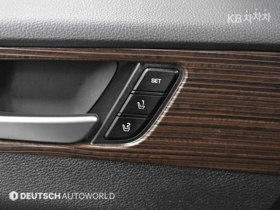 Hyundai Sonata — miniaturë 16