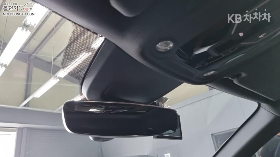 Audi A6 — miniaturë 15