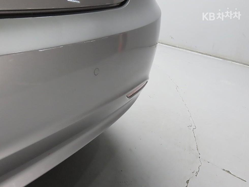 Hyundai Sonata — miniaturë 9