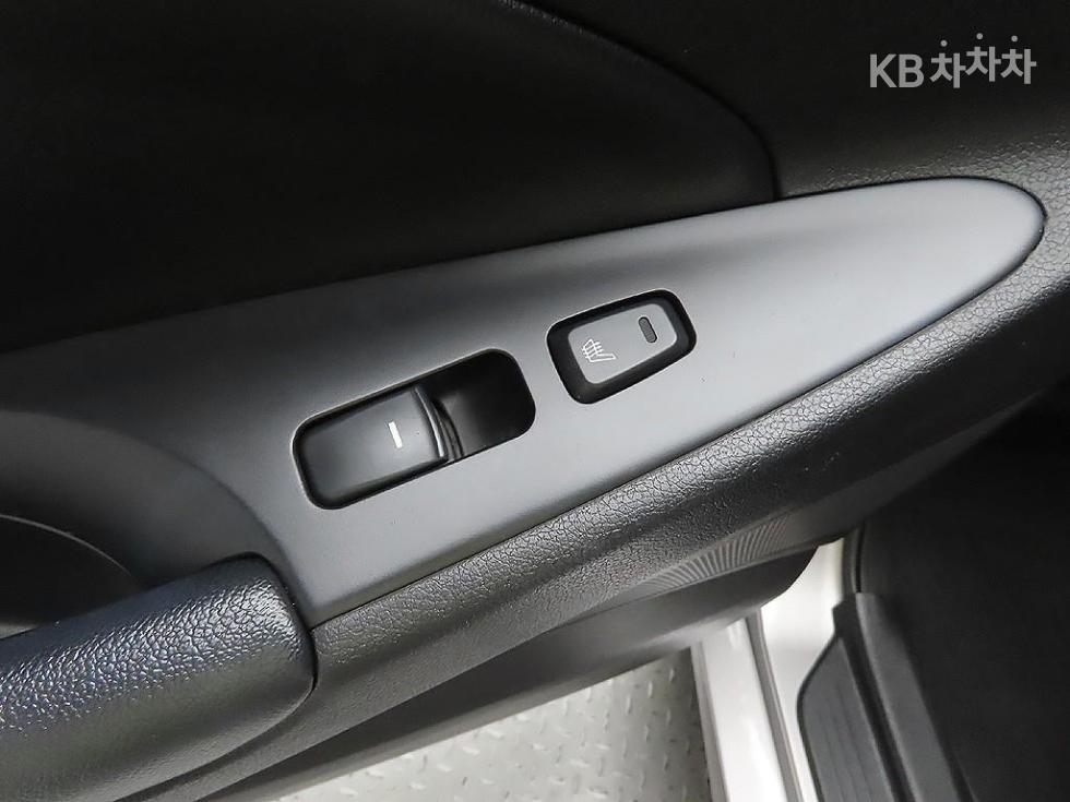 Hyundai Sonata — miniaturë 10