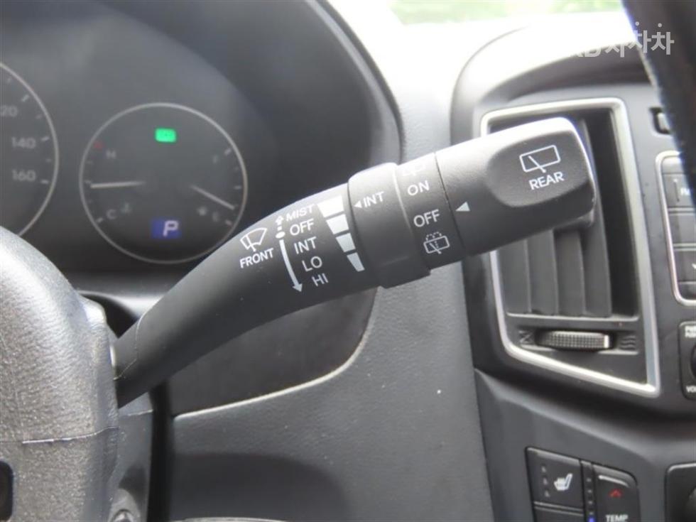 Hyundai Starex — miniaturë 10