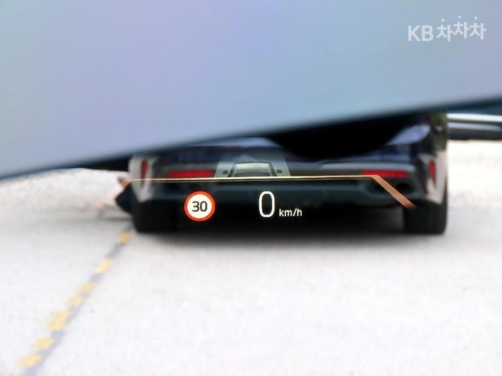 BMW X7 — miniaturë 10