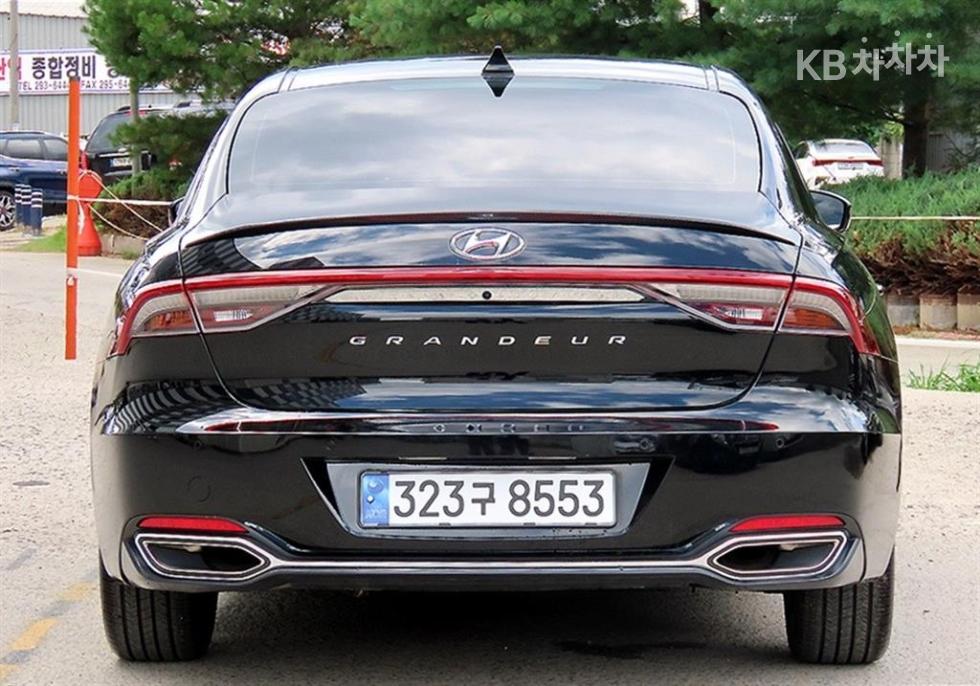 2022 Hyundai Used Car photo