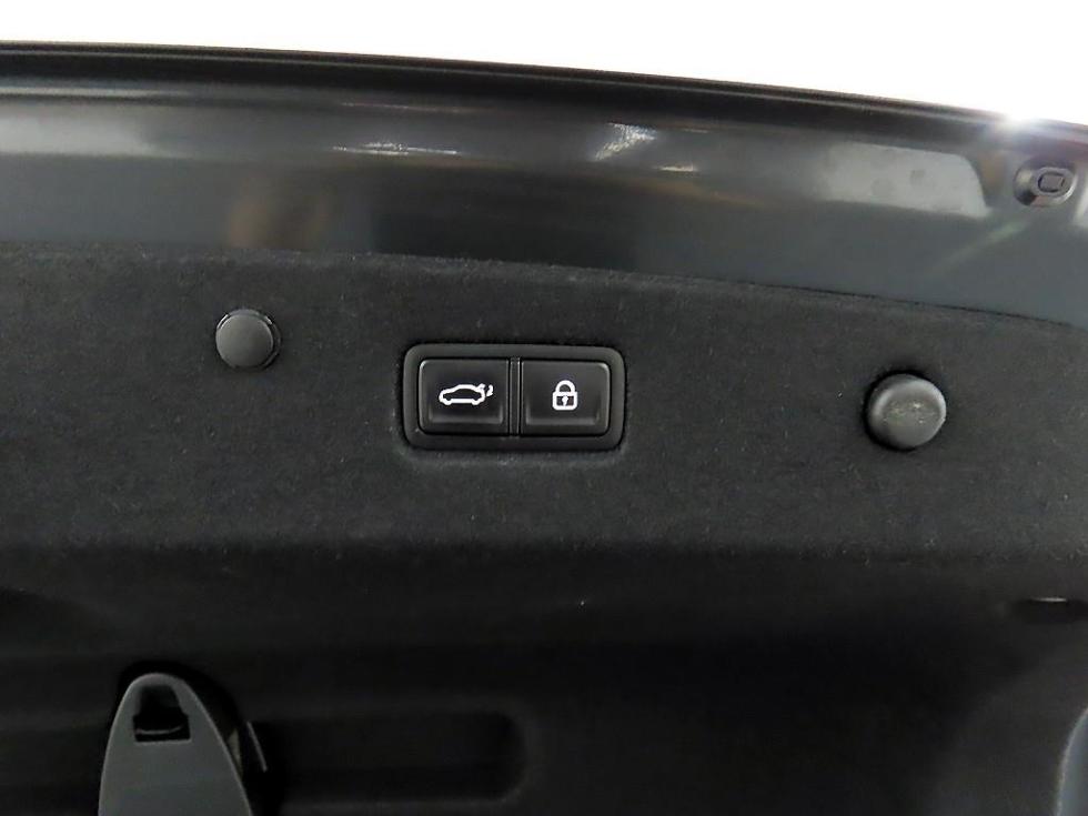 Kia K8 — miniaturë 18