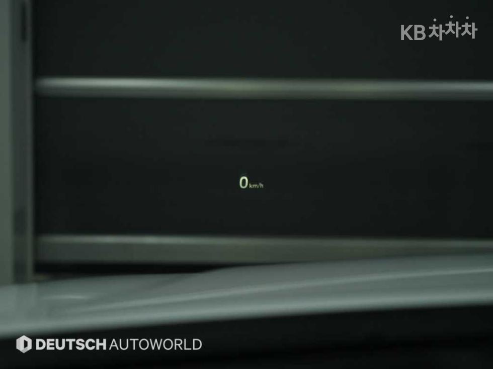 Hyundai Grandeur — miniaturë 17