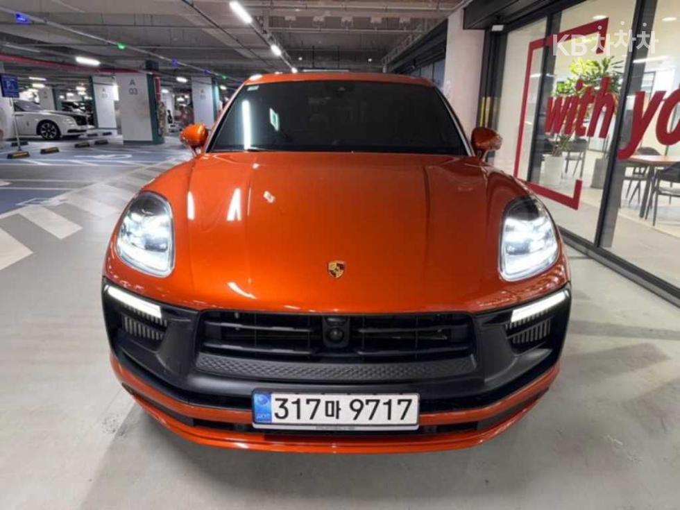 2022 Used Car — Korean used car export from SH GLOBAL