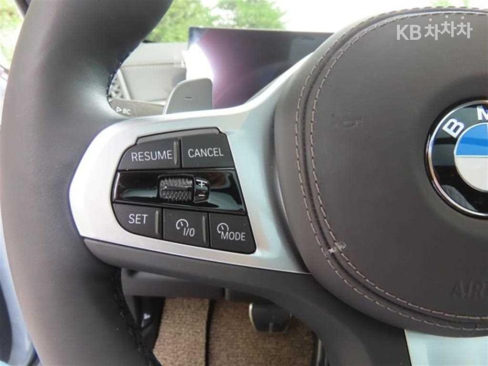 BMW X6 — miniaturë 11