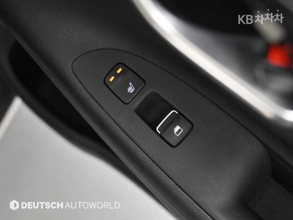 Hyundai Grandeur — miniaturë 16