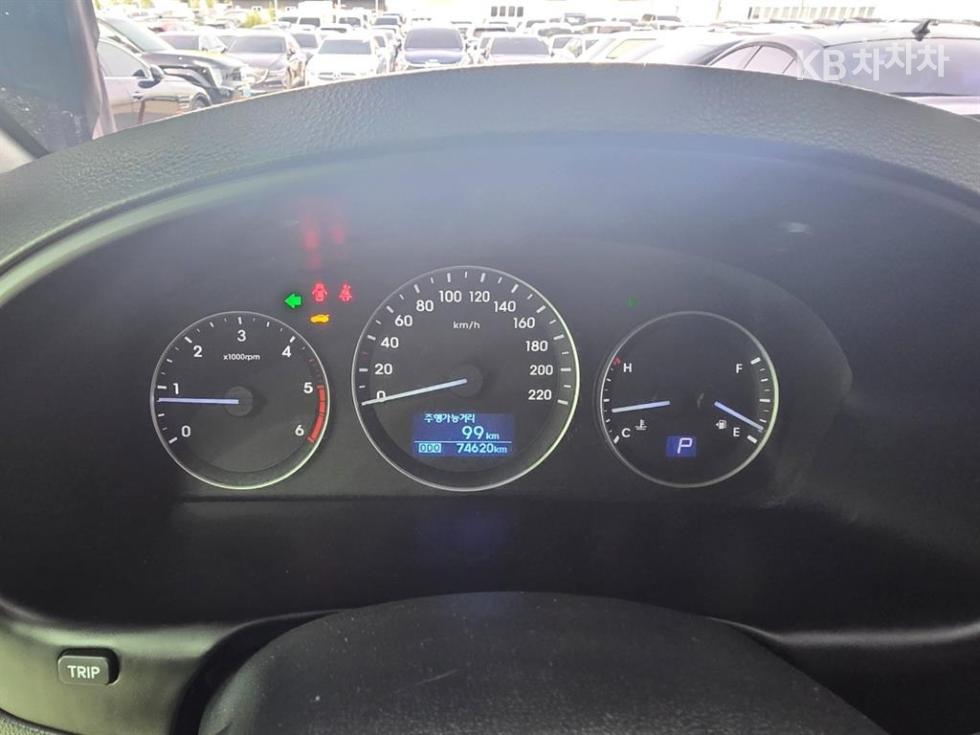 Hyundai Starex — miniaturë 12