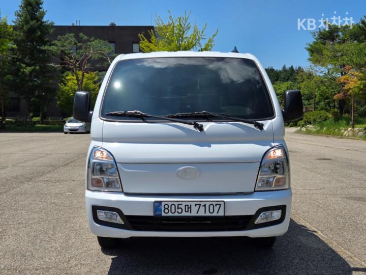 Hyundai — miniaturë 2