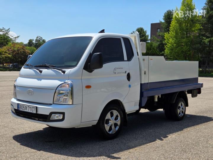 Hyundai — miniaturë 3