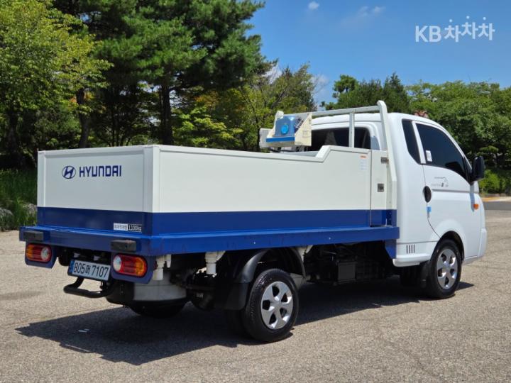 Hyundai — miniaturë 4