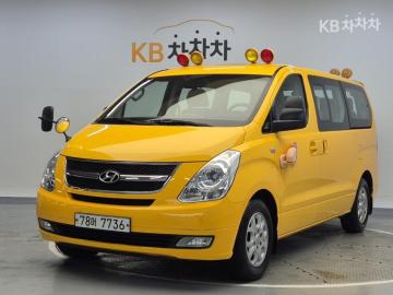 Hyundai Starex 15  seats   luxury — foto 1