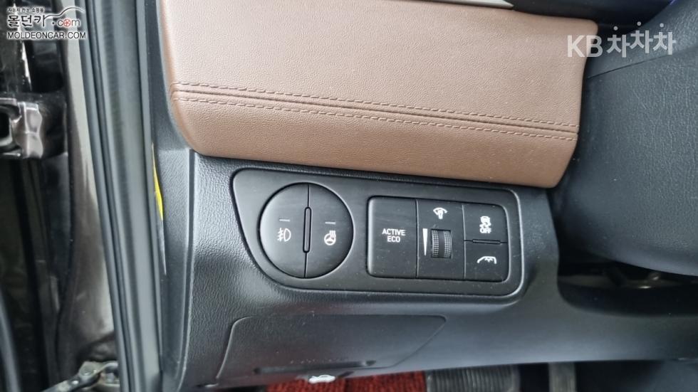 Hyundai Starex — miniaturë 16