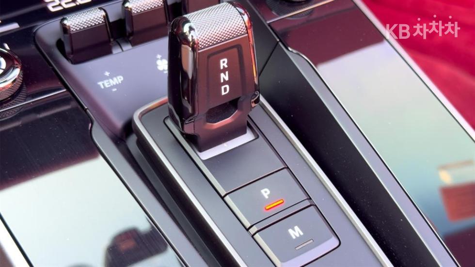 Porsche 911 — miniaturë 9
