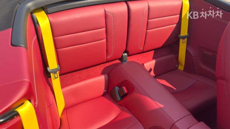 Porsche 911 — miniaturë 13