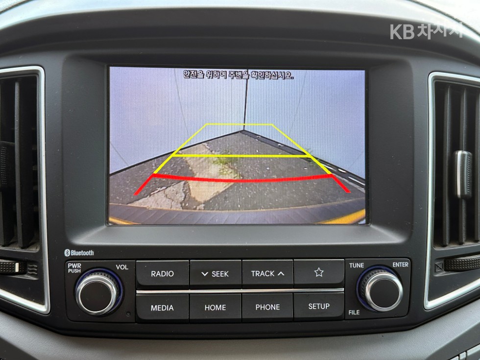 Hyundai Starex — miniaturë 12