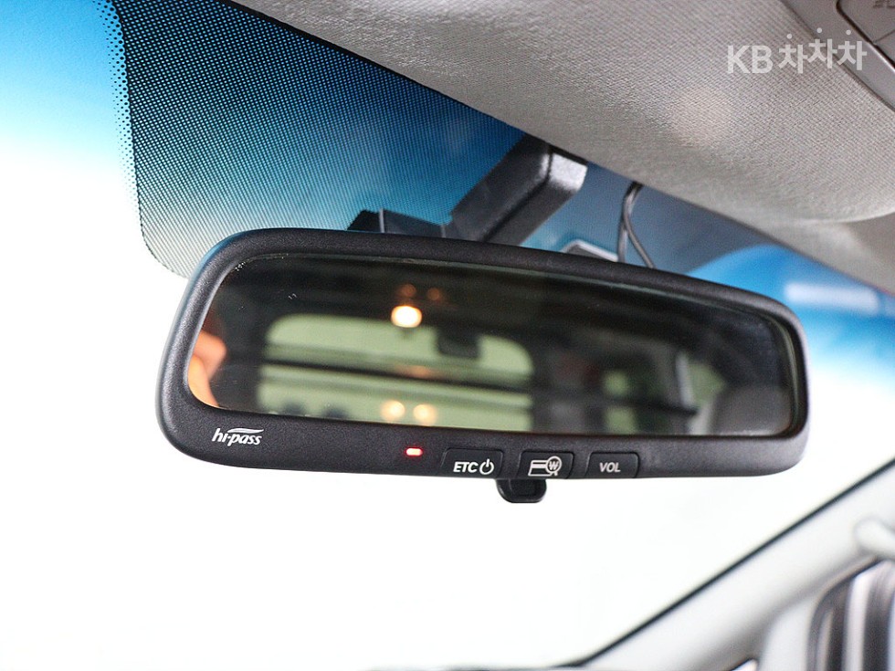 Hyundai Starex — miniaturë 7