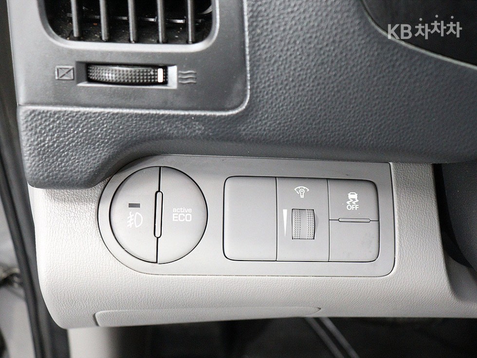 Hyundai Starex — miniaturë 13