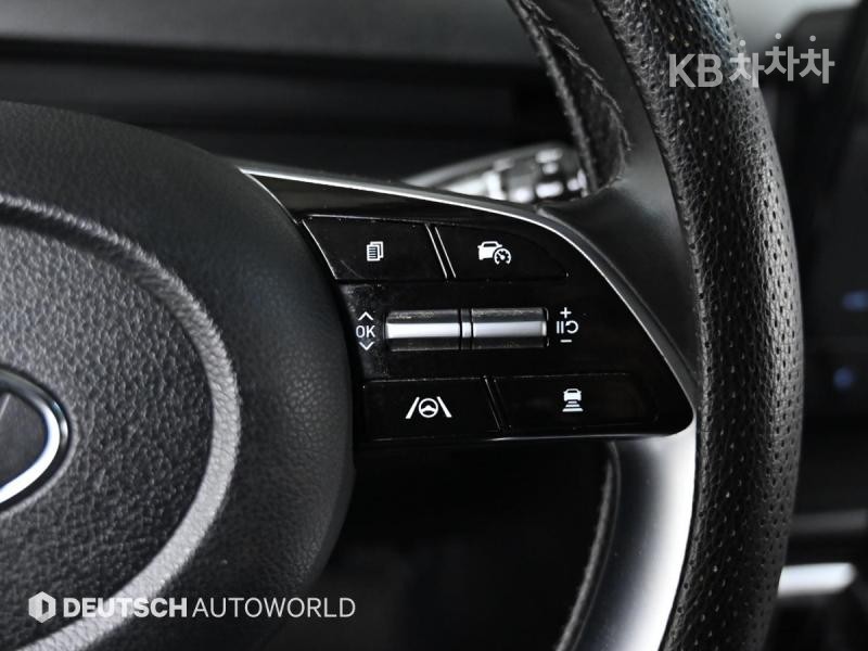Hyundai Staria — miniaturë 18