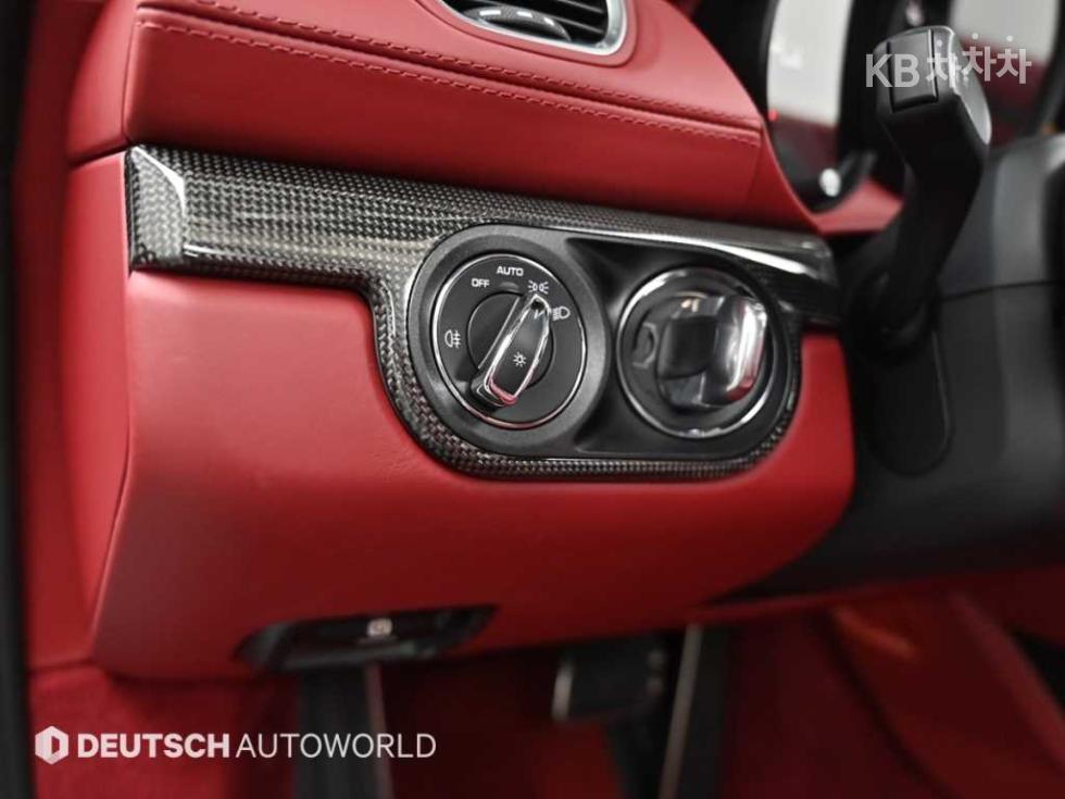 Porsche 718 — miniaturë 16